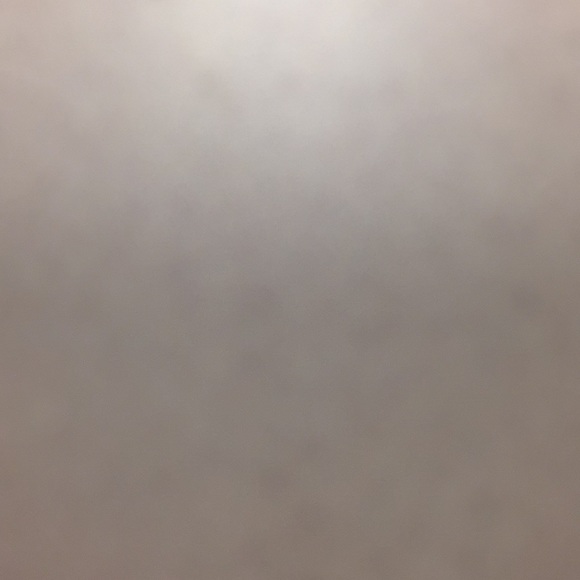 Meet your Posher, Natasha - Picture 1 of 1